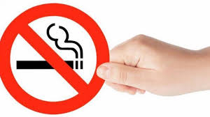 Kawasan Tanpa Rokok (KTR) Merupakan Perlindungan Bagi Non Perokok