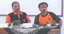 PENANGGULANGAN BENCANA DAERAH (BPBD) KOTA DENPASAR
