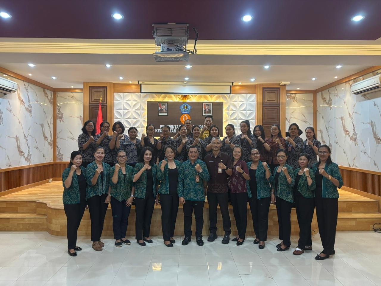 Gambar 3