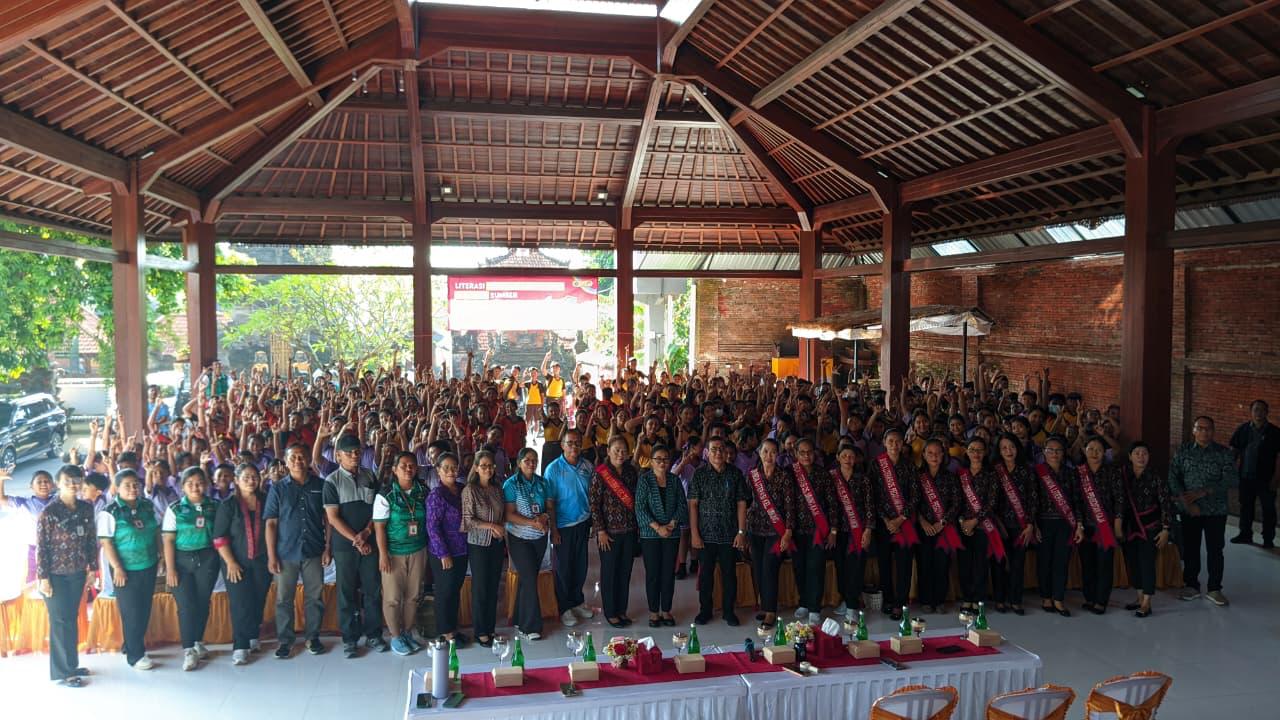 Gambar 3