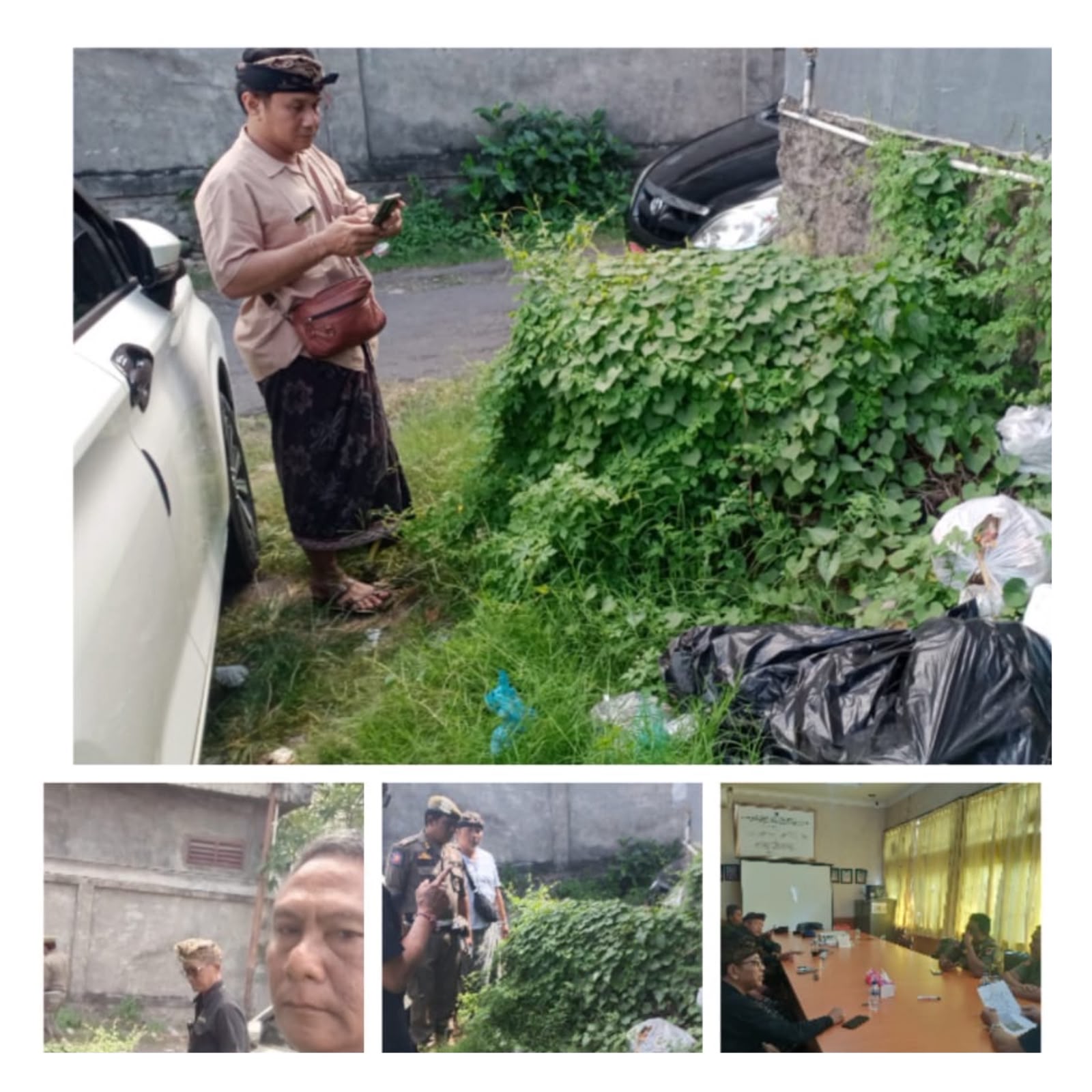 Gambar 2