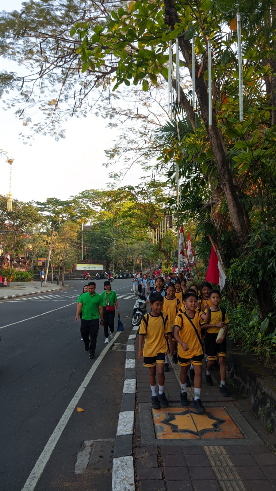 Gambar 4