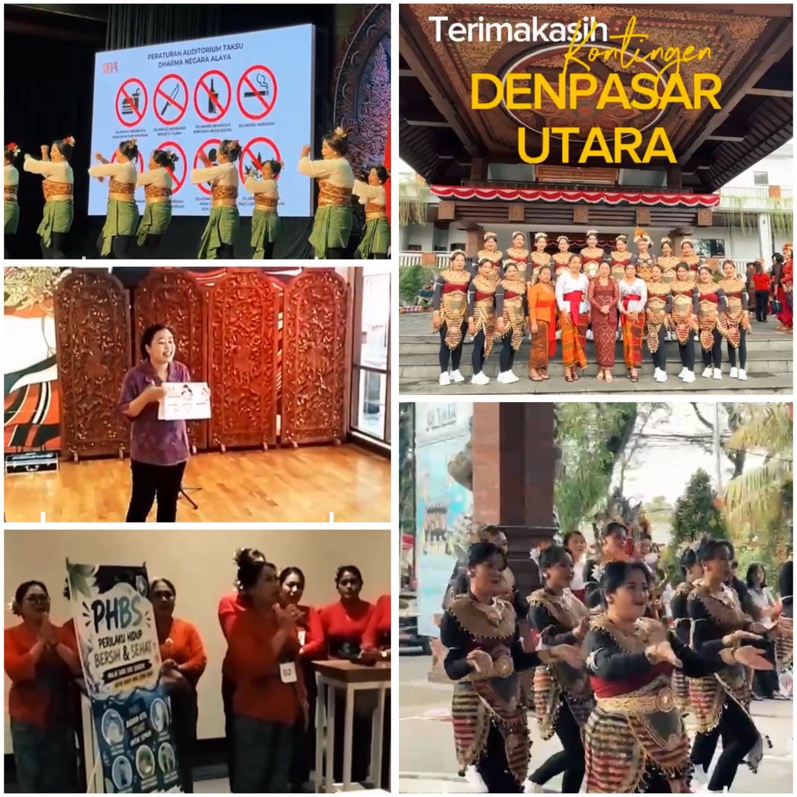 Gambar 1