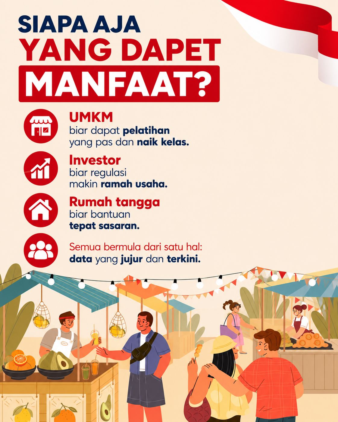Gambar 4